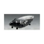 Faro Anteriore Destro Renault GRAND SCÉNIC 2009+ Originale Valeo