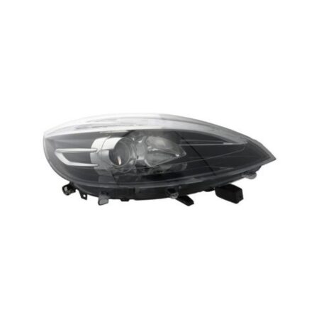 Faro Anteriore Destro Renault GRAND SCÉNIC III (JZ0/1_) 2013+ Originale Valeo