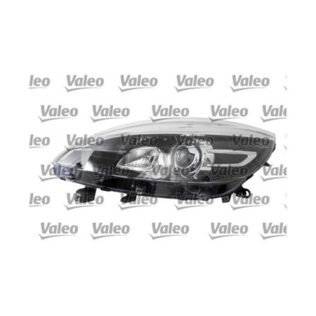 Faro Anteriore Destro Renault GRAND SCÉNIC III (JZ0/1_) 2013+ Originale Valeo