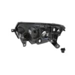 Faro Anteriore Destro Renault LOGAN/STEPWAY II (L8_) 2016+ Originale Valeo
