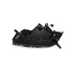 Faro Anteriore Destro Renault LOGAN/STEPWAY II (L8_) 2016+ Originale Valeo