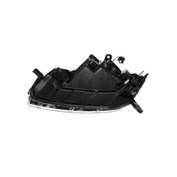 Faro Anteriore Destro Renault LOGAN/STEPWAY II (L8_) 2016+ Originale Valeo