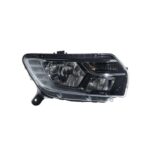 Faro Anteriore Destro Renault LOGAN/STEPWAY 2016+ Originale Valeo
