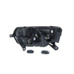 Scheinwerfer Rechts Renault LOGAN/STEPWAY 2016+ Original Valeo – Bild 2