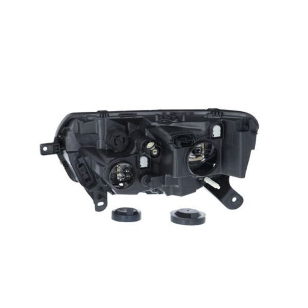 Scheinwerfer Rechts Renault LOGAN/STEPWAY 2016+ Original Valeo – Bild 2