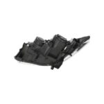 Faro Anteriore Destro Renault MEGANE II (BM0/1_, CM0/1_) 2005+ Originale Valeo