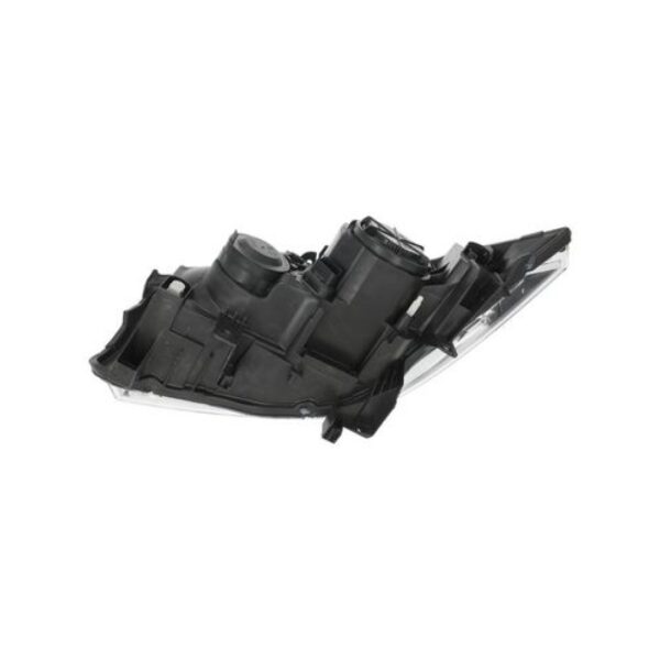Faro Anteriore Destro Renault MEGANE II (BM0/1_, CM0/1_) 2005+ Originale Valeo