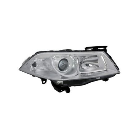 Faro Anteriore Destro Renault MEGANE II (BM0/1_, CM0/1_) 2005+ Originale Valeo