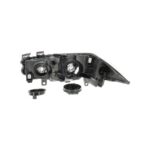 Faro Anteriore Destro Renault MEGANE II (BM0/1_, CM0/1_) 2005+ Originale Valeo