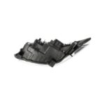 Faro Anteriore Destro Renault MEGANE II (BM0/1_, CM0/1_) 2005+ Originale Valeo