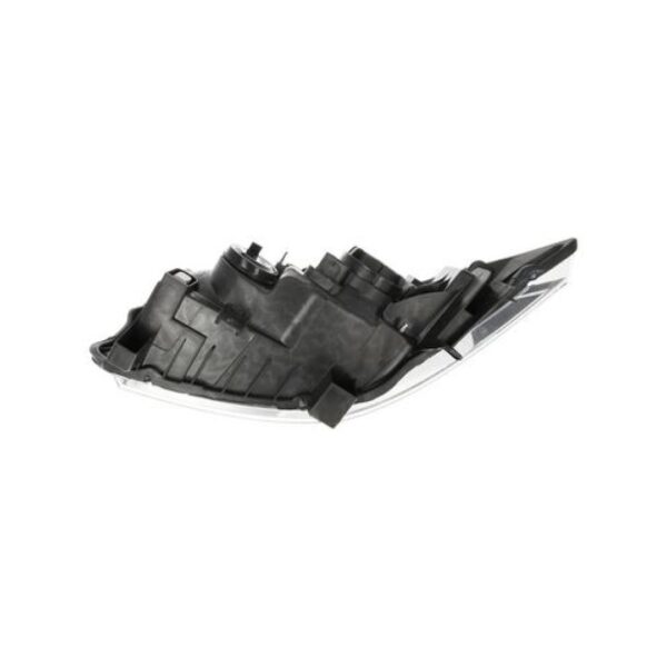 Faro Anteriore Destro Renault MEGANE II (BM0/1_, CM0/1_) 2005+ Originale Valeo