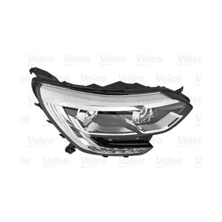 Scheinwerfer Rechts Renault MEGANE IV Grand Coupe 2016+ H7 (Ref. 046917) Original Valeo