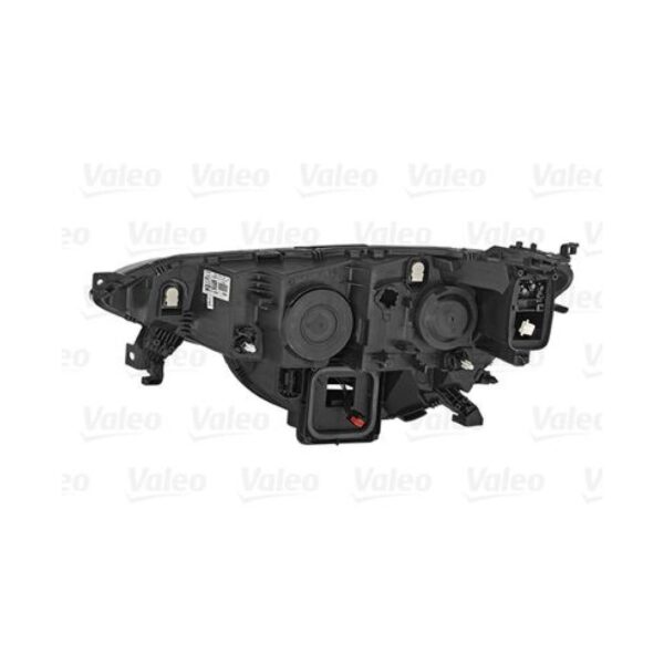Faro Anteriore Destro Renault MEGANE IV Grand Coupe (LVA/M/N) 2016+ Originale Valeo