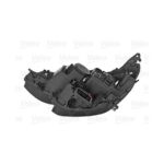 Faro Anteriore Destro Renault MEGANE IV Grand Coupe (LVA/M/N) 2016+ Originale Valeo