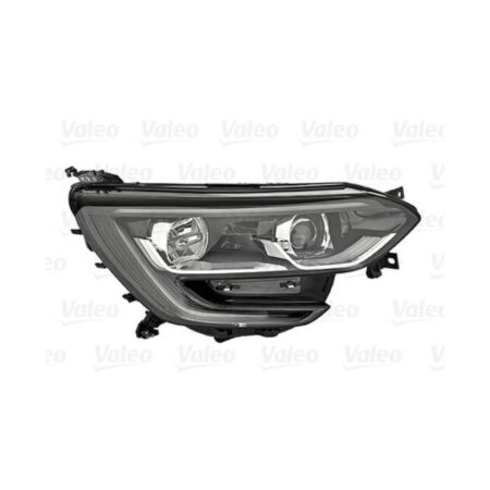 Scheinwerfer Rechts Renault MEGANE IV Grand Coupe 2016+ H7 (Ref. 046921) Original Valeo