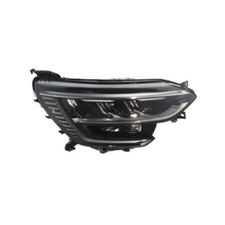 Scheinwerfer Rechts Renault MEGANE IV Grand Coupe 2018+ Original Valeo