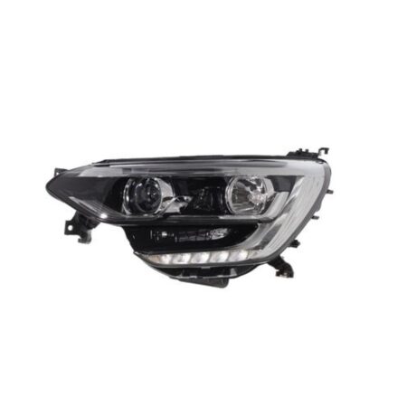 Scheinwerfer Rechts Renault MEGANE IV Grand Coupe 2019+ Original Valeo