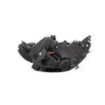 Scheinwerfer Rechts Renault MEGANE 2018+ (Ref. 046755) Original Valeo – Bild 4