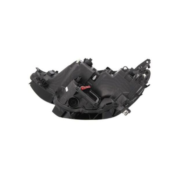 Scheinwerfer Rechts Renault MEGANE 2018+ (Ref. 046755) Original Valeo – Bild 4