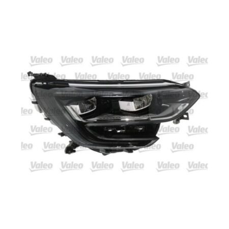 Scheinwerfer Rechts Renault MEGANE 2018+ (Ref. 450563) Original Valeo