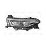 Faro Anteriore Destro Renault TALISMAN (LP_) 2021+ Originale Valeo