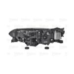 Faro Anteriore Destro Renault TALISMAN (LP_) 2021+ Originale Valeo
