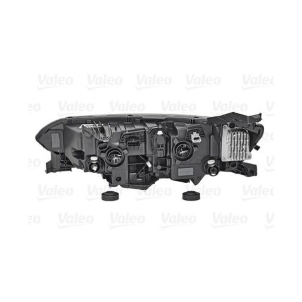 Faro Anteriore Destro Renault TALISMAN (LP_) 2021+ Originale Valeo