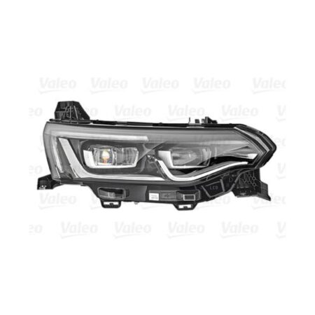 Faro Anteriore Destro Renault TALISMAN 2021+ Originale Valeo