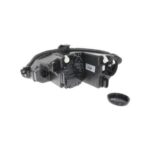 Faro Anteriore Destro Seat ALTEA (5P1) 2010+ Originale Valeo