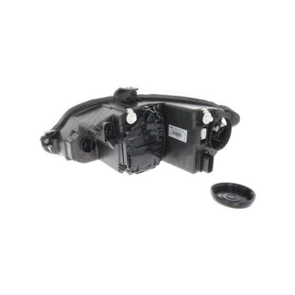 Faro Anteriore Destro Seat ALTEA (5P1) 2010+ Originale Valeo