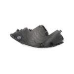 Faro Anteriore Destro Seat ALTEA (5P1) 2010+ Originale Valeo