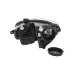 Faro Anteriore Destro Seat ALTEA (5P1) 2010+ Originale Valeo
