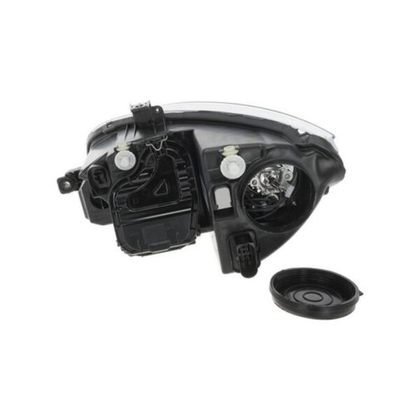 Faro Anteriore Destro Seat ALTEA (5P1) 2010+ Originale Valeo