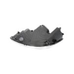 Faro Anteriore Destro Seat ALTEA (5P1) 2010+ Originale Valeo