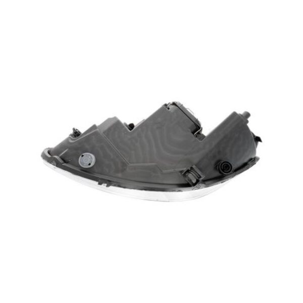 Faro Anteriore Destro Seat ALTEA (5P1) 2010+ Originale Valeo
