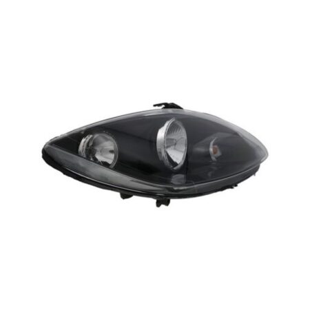Faro Anteriore Destro Seat ALTEA (5P1) 2010+ Originale Valeo