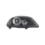 Faro Anteriore Destro Seat CORDOBA (6L2) 2006+ Originale Valeo