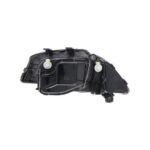 Faro Anteriore Destro Seat CORDOBA (6L2) 2006+ Originale Valeo