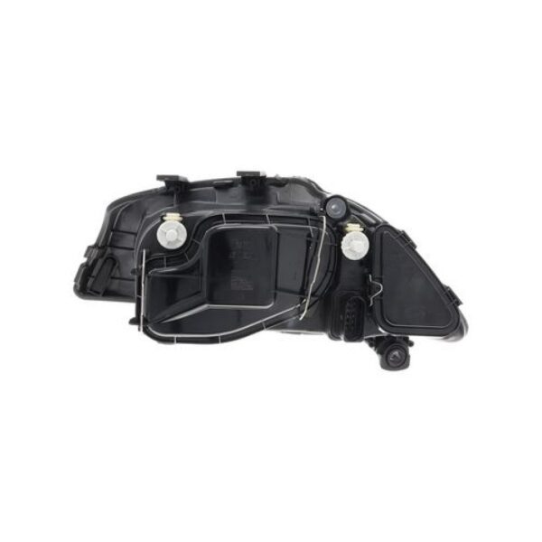 Faro Anteriore Destro Seat CORDOBA (6L2) 2006+ Originale Valeo