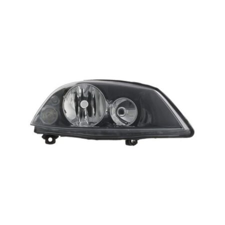 Faro Anteriore Destro Seat CORDOBA (6L2) 2006+ Originale Valeo