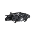 Scheinwerfer Rechts Seat IBIZA 2010+ H4 Original Valeo – Bild 2