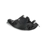 Scheinwerfer Rechts Seat IBIZA 2010+ H7 Original Valeo – Bild 2