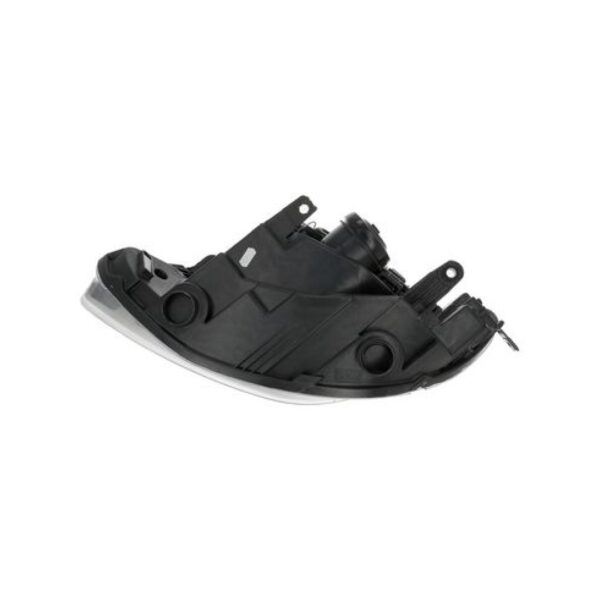 Scheinwerfer Rechts Seat IBIZA 2010+ H7 Original Valeo – Bild 2