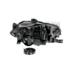 Scheinwerfer Rechts Seat IBIZA 2010+ H7 Original Valeo – Bild 3