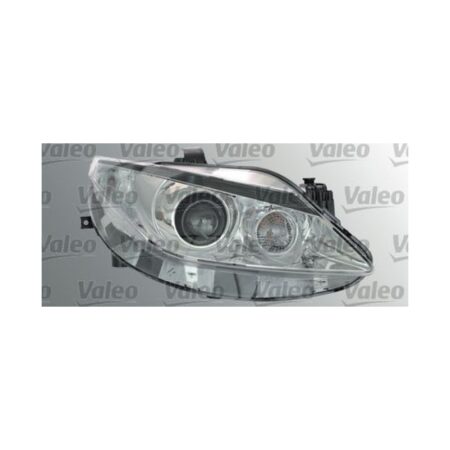 Faro Anteriore Destro Seat IBIZA IV (6J5, 6P1) 2010+ Originale Valeo