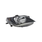 Faro Anteriore Destro Seat IBIZA 2013+ Originale Valeo
