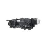 Faro Anteriore Destro Seat IBIZA V (KJ1, KJG) 2018+ Originale Valeo