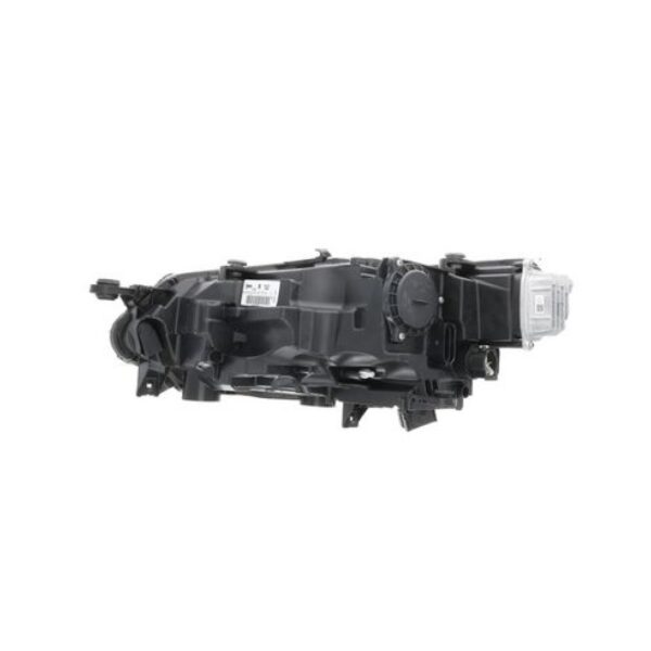 Faro Anteriore Destro Seat IBIZA V (KJ1, KJG) 2018+ Originale Valeo