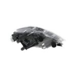Faro Anteriore Destro Seat IBIZA V (KJ1, KJG) 2018+ Originale Valeo
