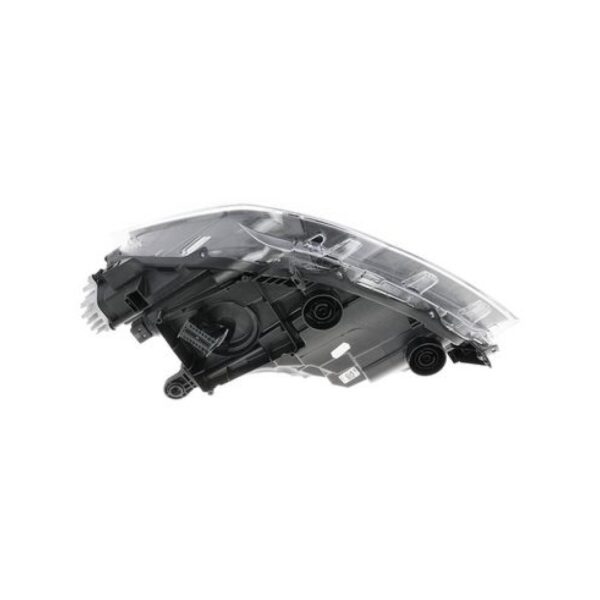 Faro Anteriore Destro Seat IBIZA V (KJ1, KJG) 2018+ Originale Valeo